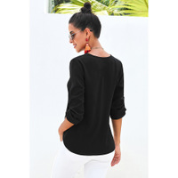 uploads/erp/collection/images/Women Clothing/sexyshiying/XU0354994/img_b/img_b_XU0354994_2_y2LVM6PJPkRBCvA6z3emYLGhPZecmPb6